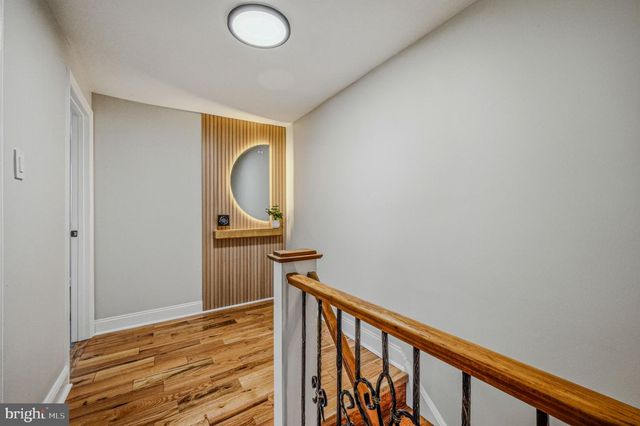 421 POPLAR ST, Sharon Hill, PA 19079