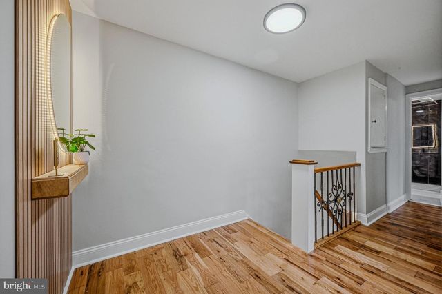 421 POPLAR ST, Sharon Hill, PA 19079