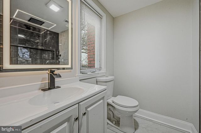 421 POPLAR ST, Sharon Hill, PA 19079