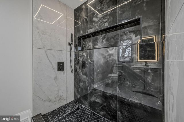 421 POPLAR ST, Sharon Hill, PA 19079