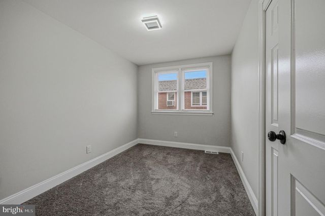 421 POPLAR ST, Sharon Hill, PA 19079