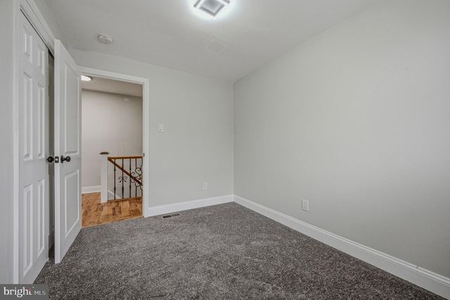 421 POPLAR ST, Sharon Hill, PA 19079