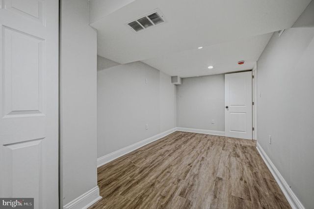 421 POPLAR ST, Sharon Hill, PA 19079