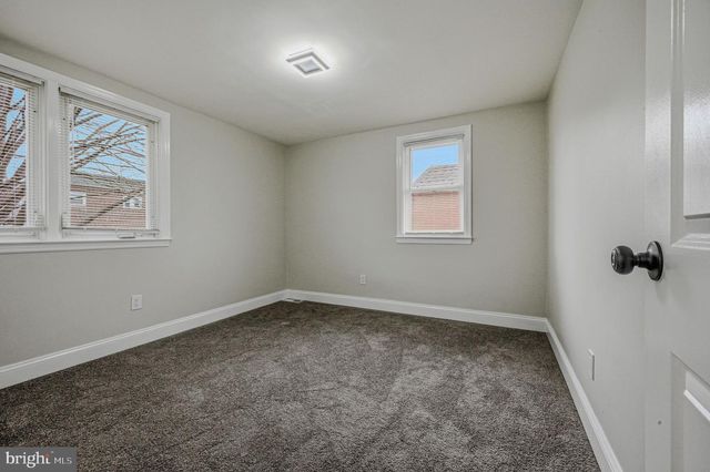 421 POPLAR ST, Sharon Hill, PA 19079