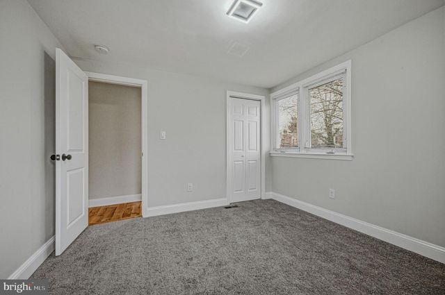 421 POPLAR ST, Sharon Hill, PA 19079