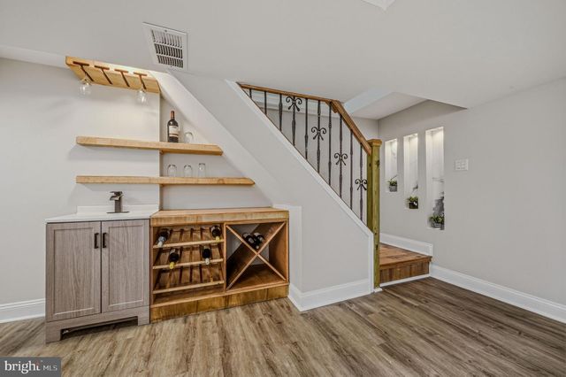 421 POPLAR ST, Sharon Hill, PA 19079