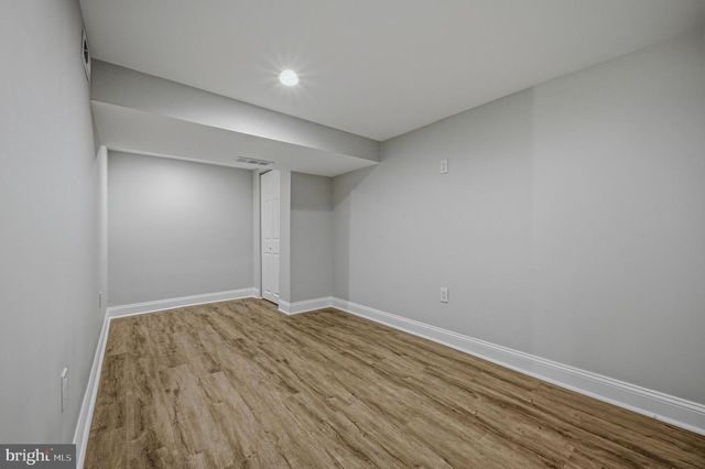 421 POPLAR ST, Sharon Hill, PA 19079