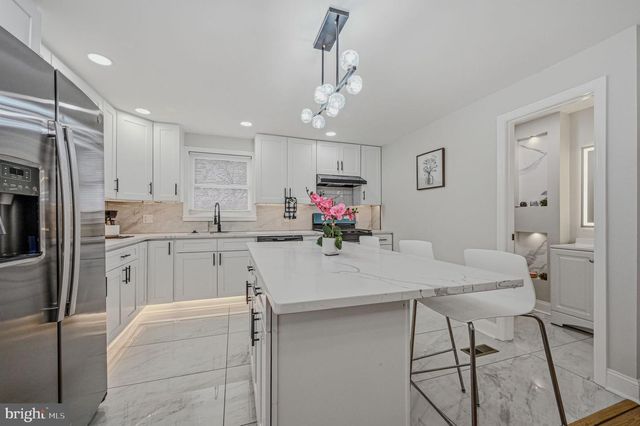 421 POPLAR ST, Sharon Hill, PA 19079