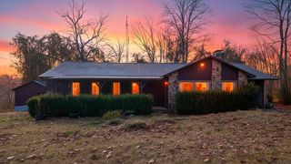3507 County Road 232, Thayer, MO 65791