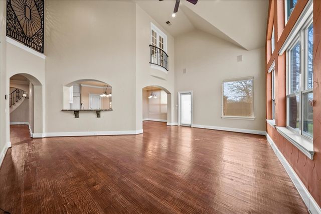 900 Amethyst Drive, Oak Point, TX 75068