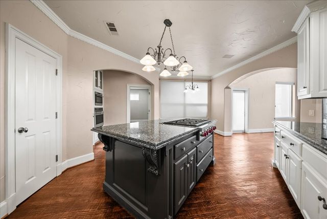 900 Amethyst Drive, Oak Point, TX 75068