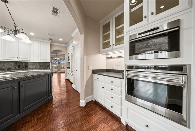 900 Amethyst Drive, Oak Point, TX 75068