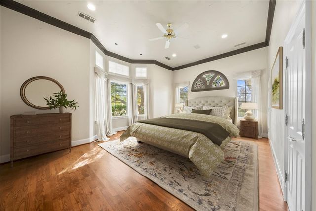 900 Amethyst Drive, Oak Point, TX 75068