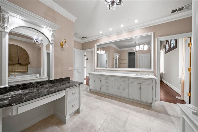 900 Amethyst Drive, Oak Point, TX 75068