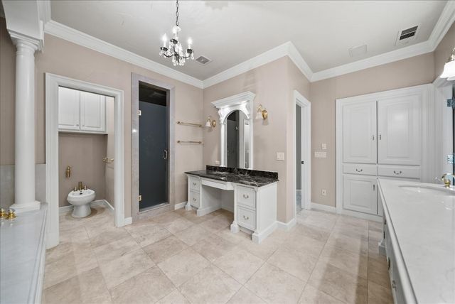 900 Amethyst Drive, Oak Point, TX 75068