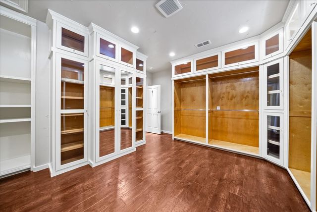 900 Amethyst Drive, Oak Point, TX 75068