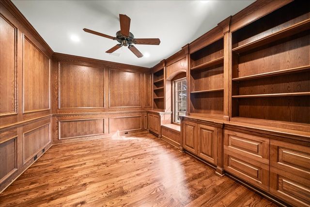 900 Amethyst Drive, Oak Point, TX 75068