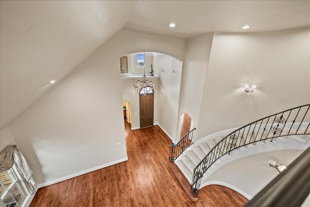 900 Amethyst Drive, Oak Point, TX 75068