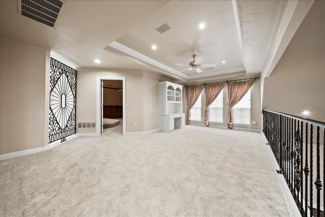900 Amethyst Drive, Oak Point, TX 75068