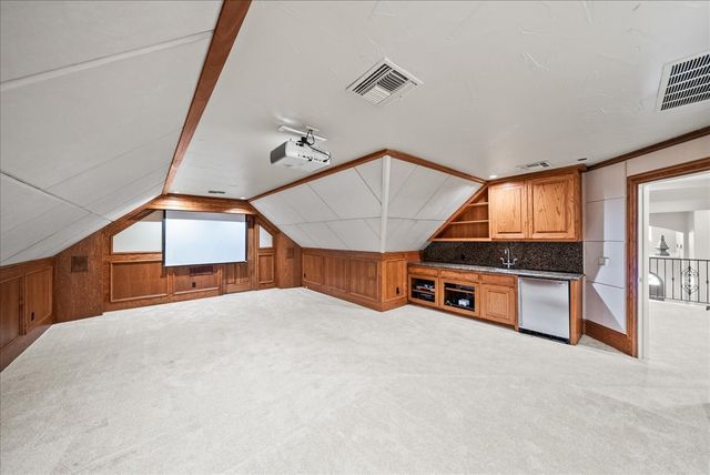 900 Amethyst Drive, Oak Point, TX 75068