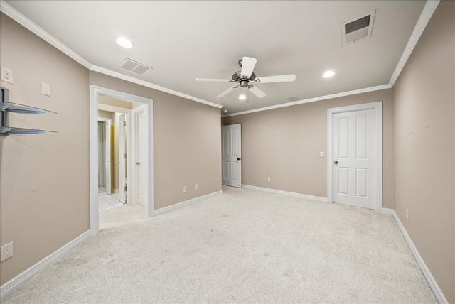 900 Amethyst Drive, Oak Point, TX 75068