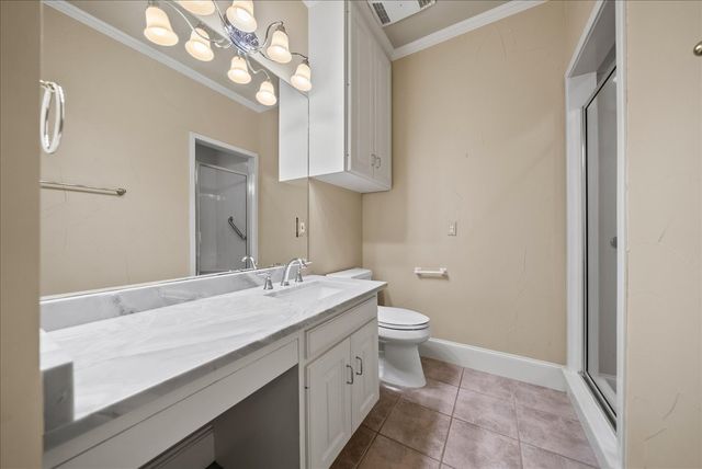 900 Amethyst Drive, Oak Point, TX 75068