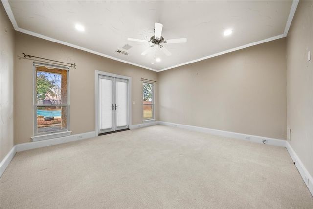 900 Amethyst Drive, Oak Point, TX 75068