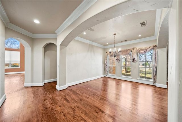 900 Amethyst Drive, Oak Point, TX 75068