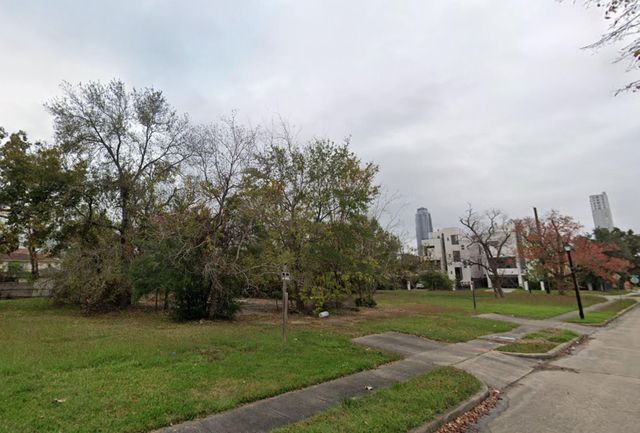 5510 Mcculloch Circle, Houston, TX 77056