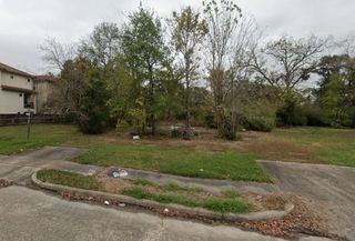 5510 Mcculloch Circle, Houston, TX 77056