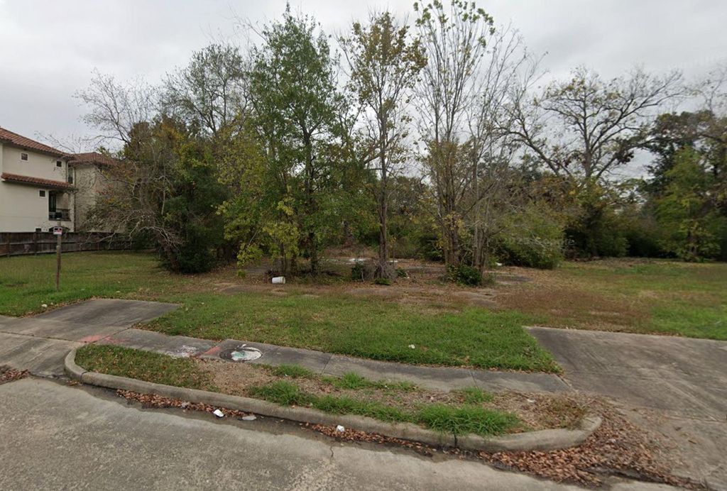 5510 Mcculloch Circle, Houston, TX 77056