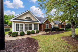 2983 Oakside Circle, Milton, GA 30004