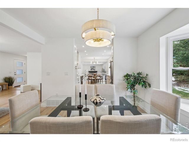 1590 Findlay Way, Boulder, CO 80305