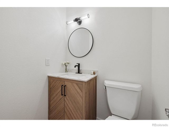 1590 Findlay Way, Boulder, CO 80305