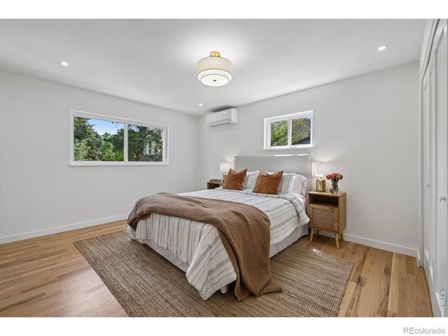 1590 Findlay Way, Boulder, CO 80305