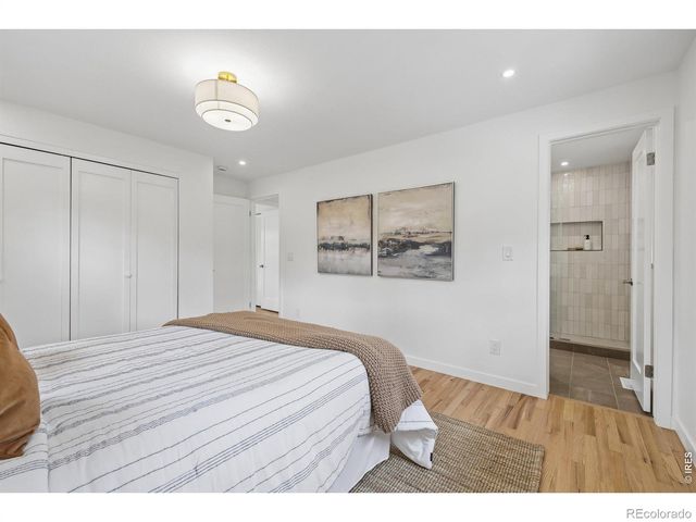 1590 Findlay Way, Boulder, CO 80305