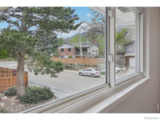 1590 Findlay Way, Boulder, CO 80305