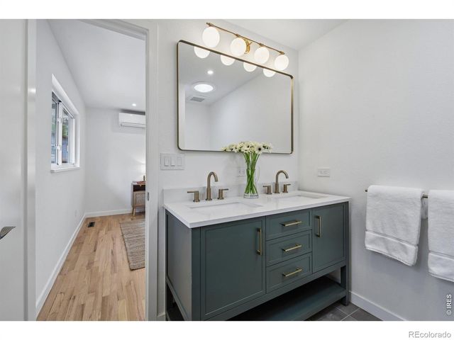 1590 Findlay Way, Boulder, CO 80305