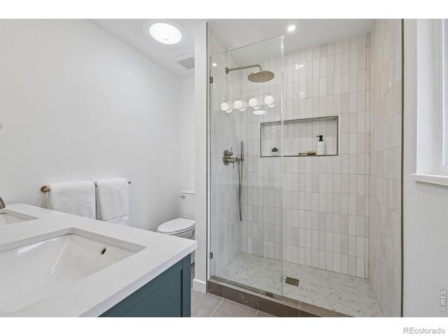 1590 Findlay Way, Boulder, CO 80305
