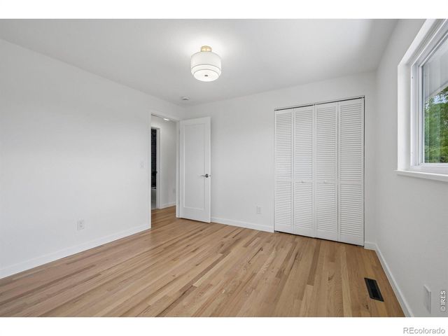 1590 Findlay Way, Boulder, CO 80305