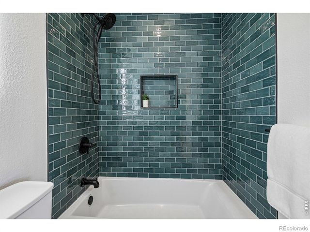 1590 Findlay Way, Boulder, CO 80305