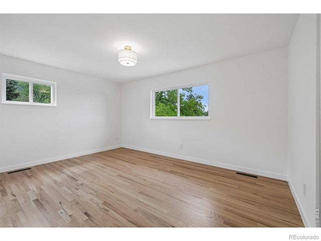 1590 Findlay Way, Boulder, CO 80305