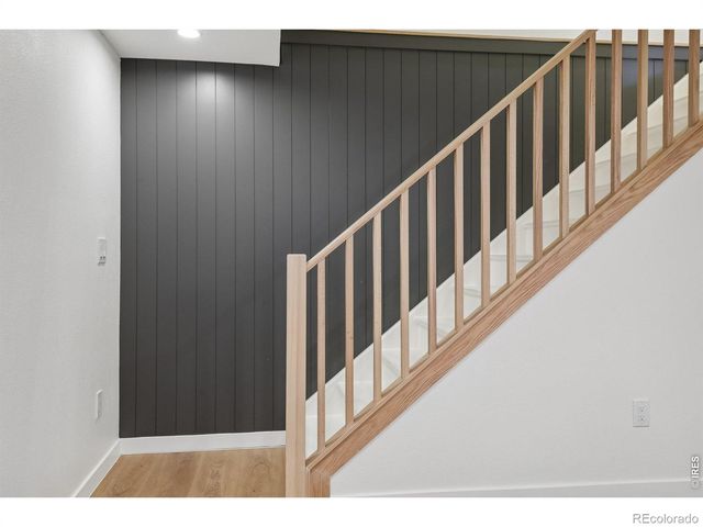 1590 Findlay Way, Boulder, CO 80305