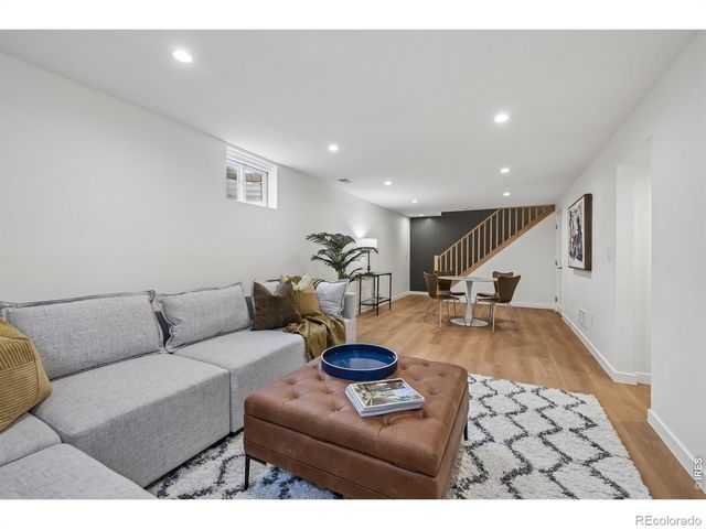 1590 Findlay Way, Boulder, CO 80305
