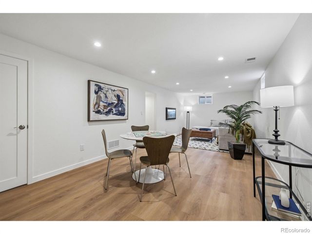 1590 Findlay Way, Boulder, CO 80305