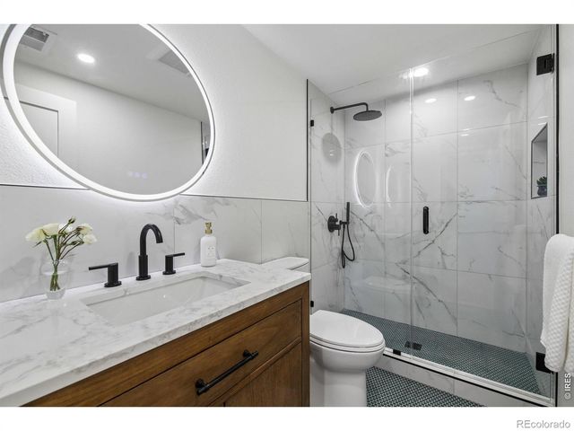 1590 Findlay Way, Boulder, CO 80305