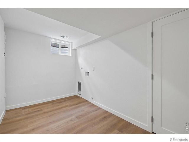 1590 Findlay Way, Boulder, CO 80305
