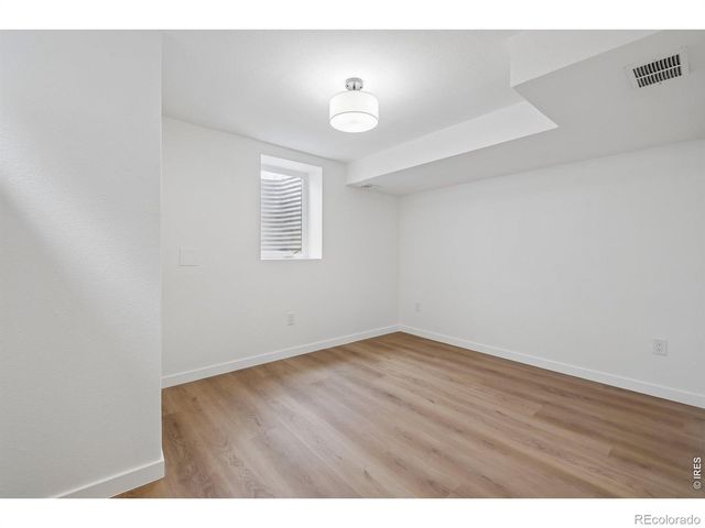 1590 Findlay Way, Boulder, CO 80305