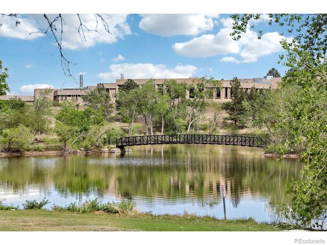1590 Findlay Way, Boulder, CO 80305