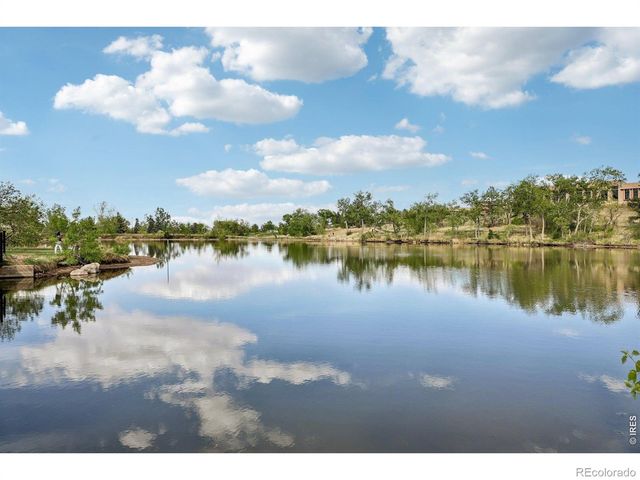 1590 Findlay Way, Boulder, CO 80305